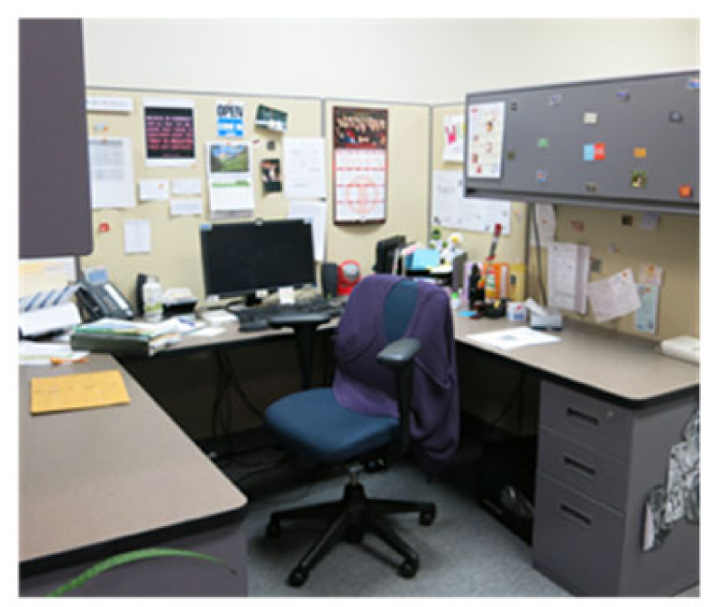 Buildings 12 01305 i012