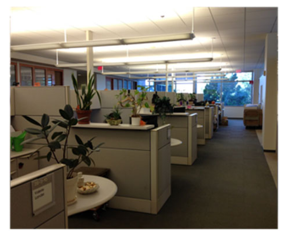 Buildings 12 01305 i014