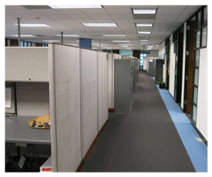 Buildings 12 01305 i015