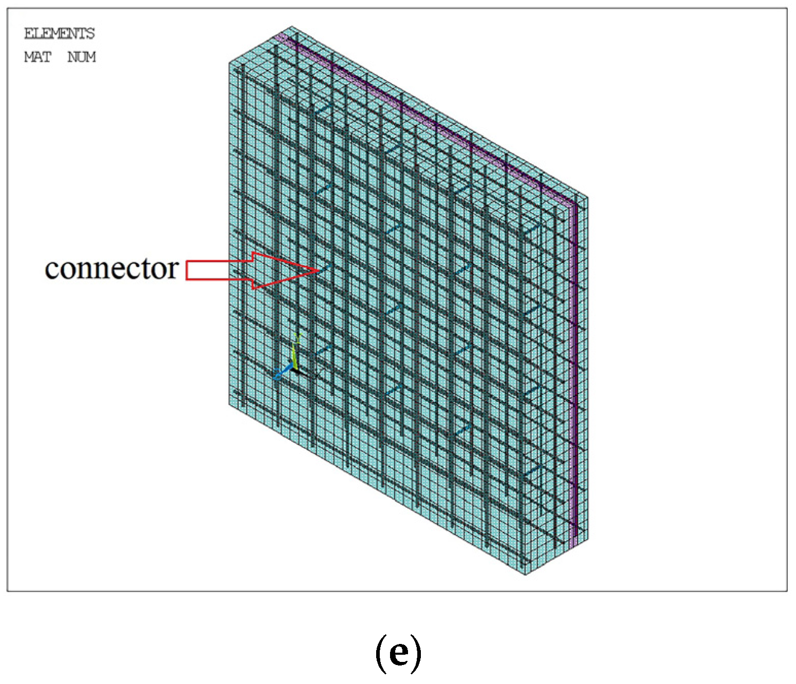 Buildings 12 01306 g012b