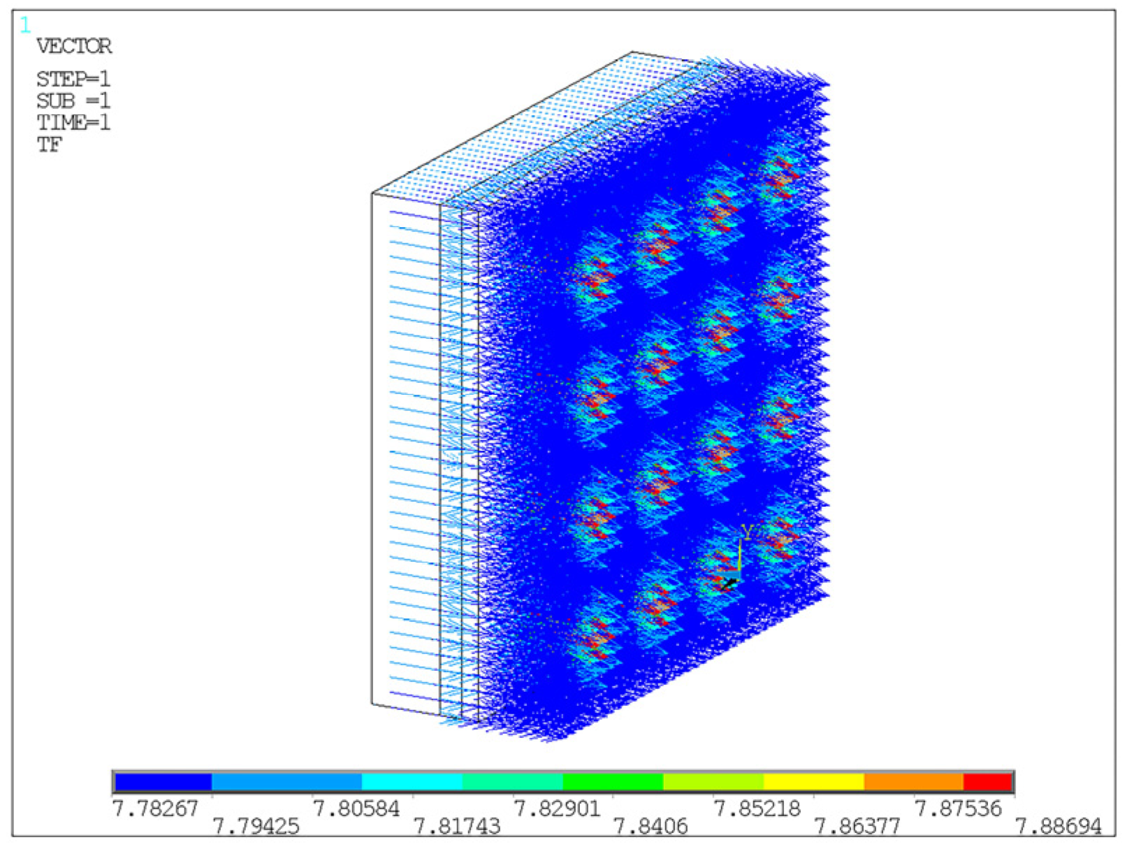 Buildings 12 01306 g015