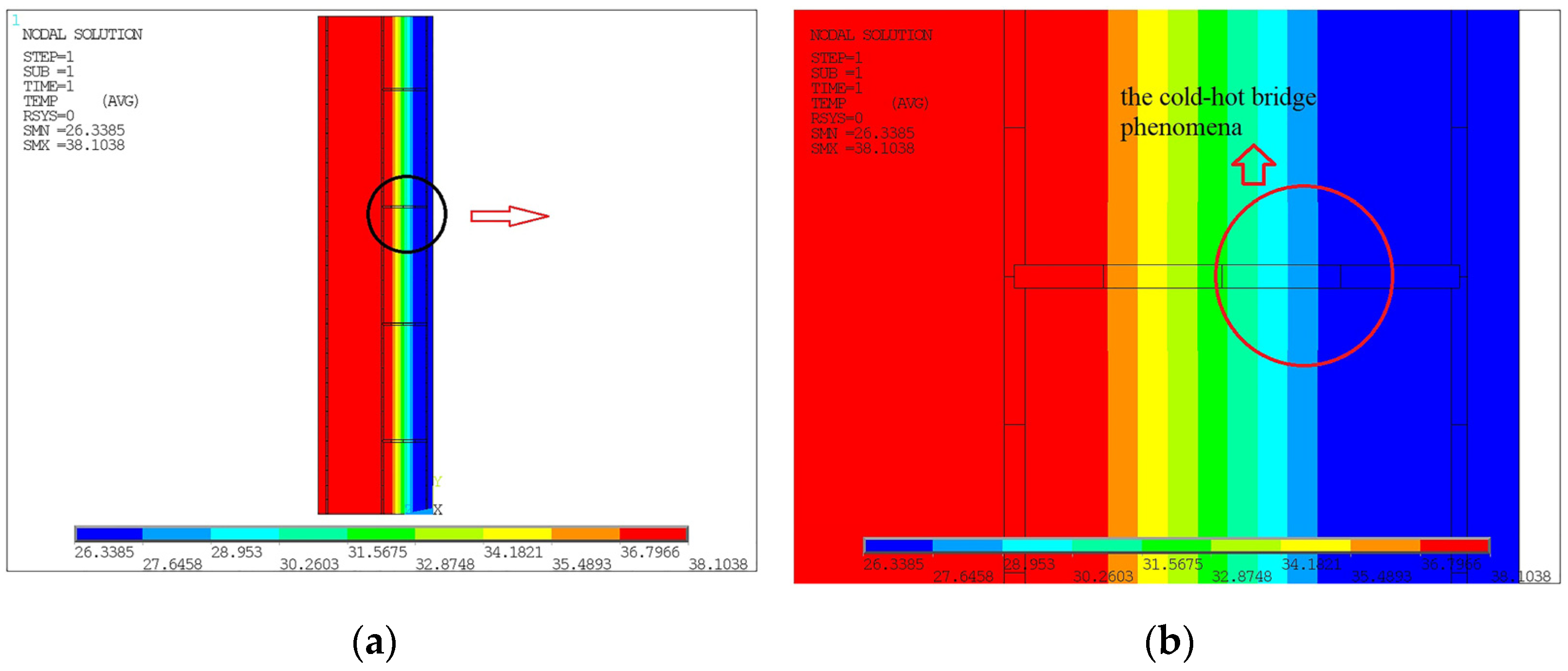 Buildings 12 01306 g018