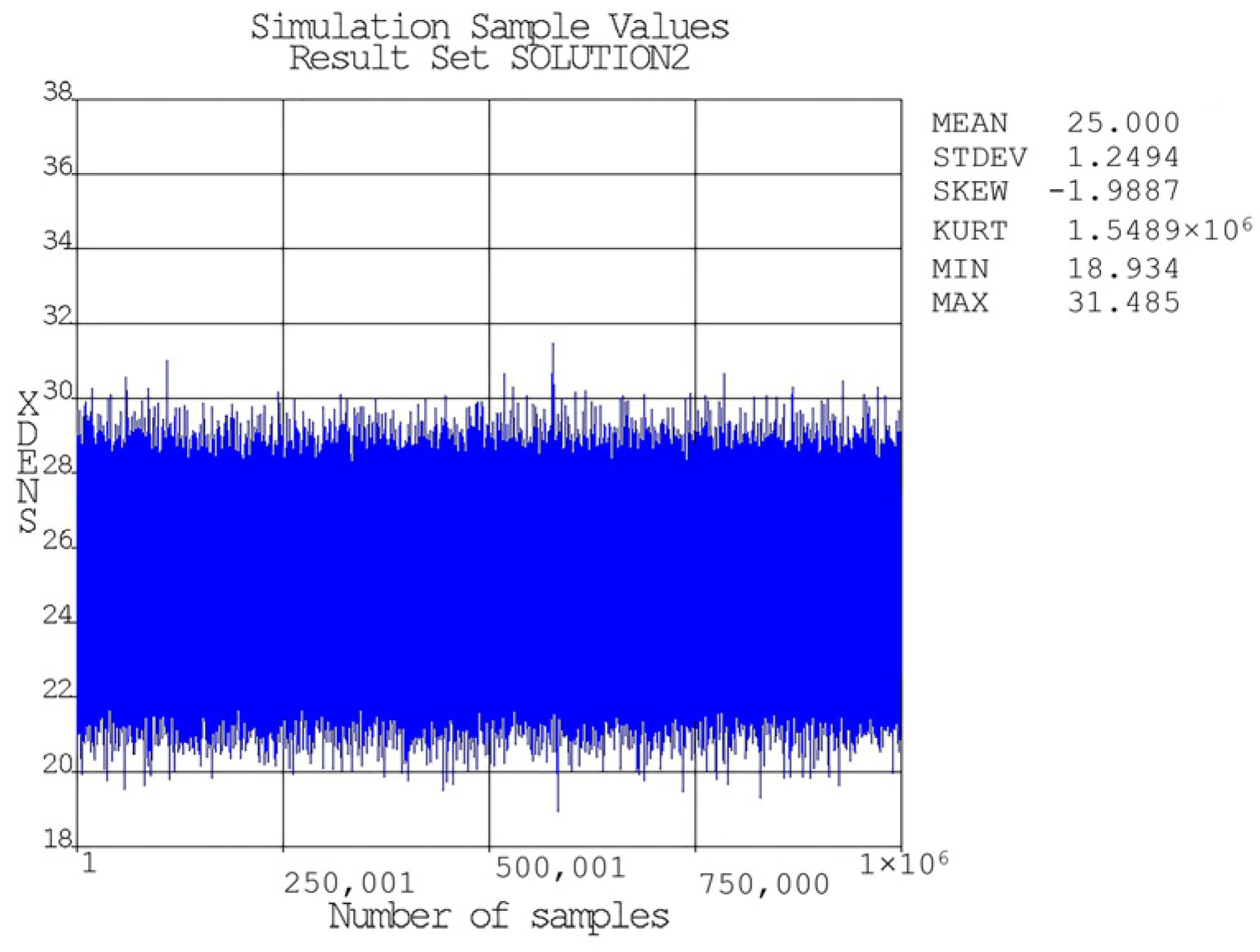Buildings 12 01306 g020