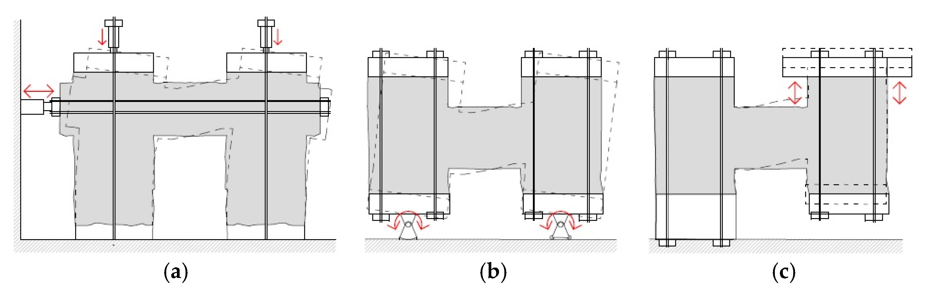 Buildings 12 01307 g004