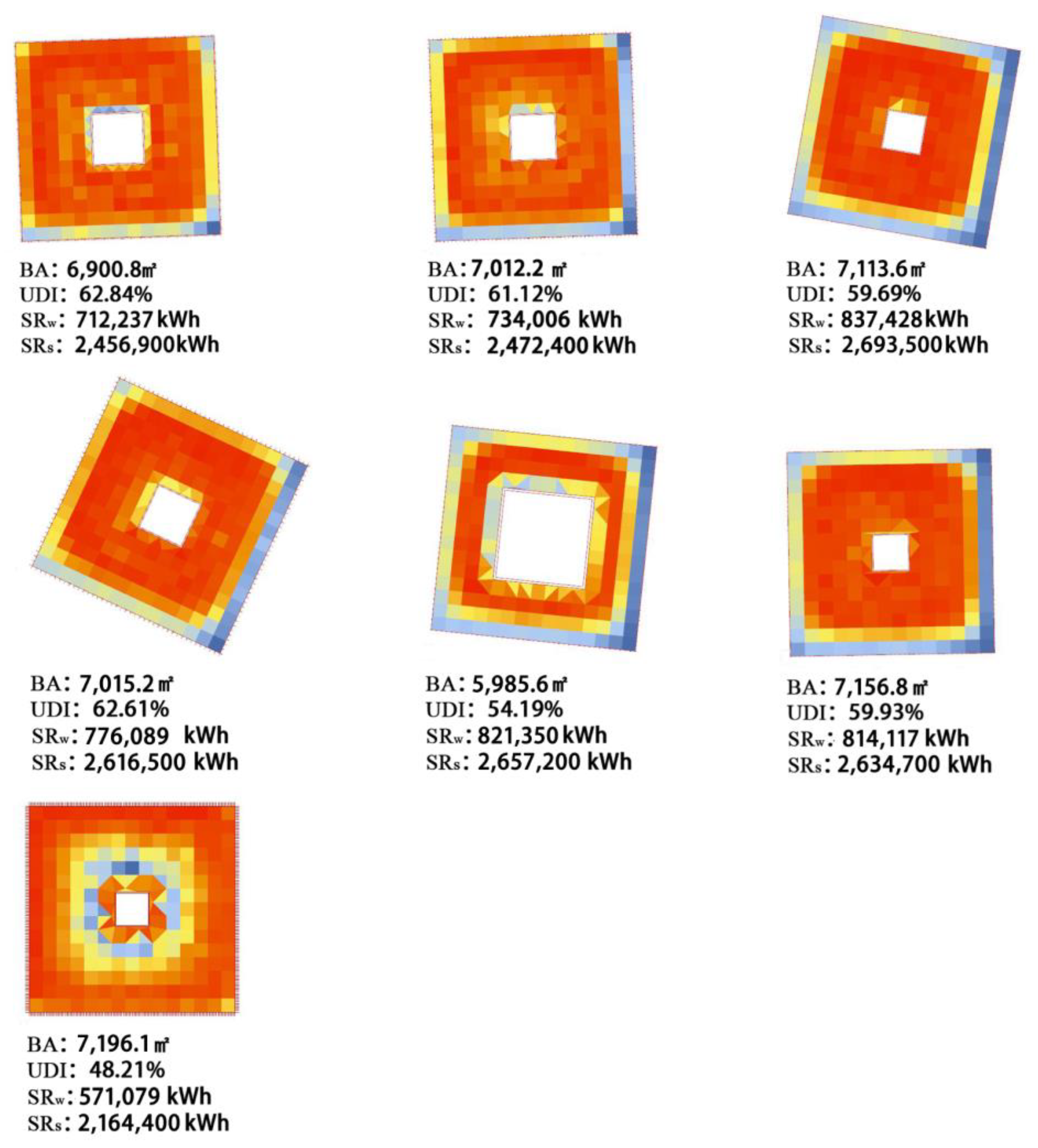 Buildings 12 01309 g009 550