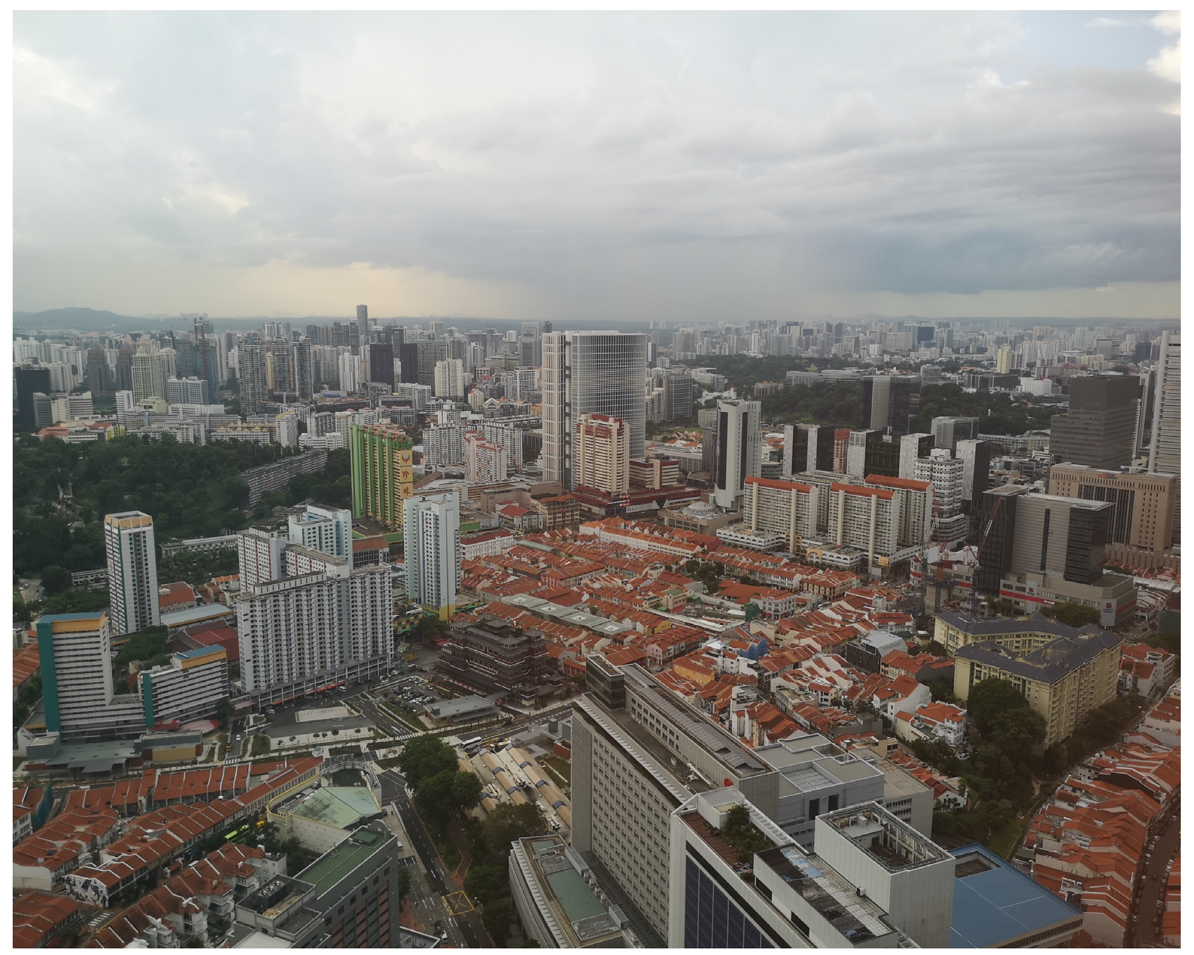 Buildings 12 01311 g001