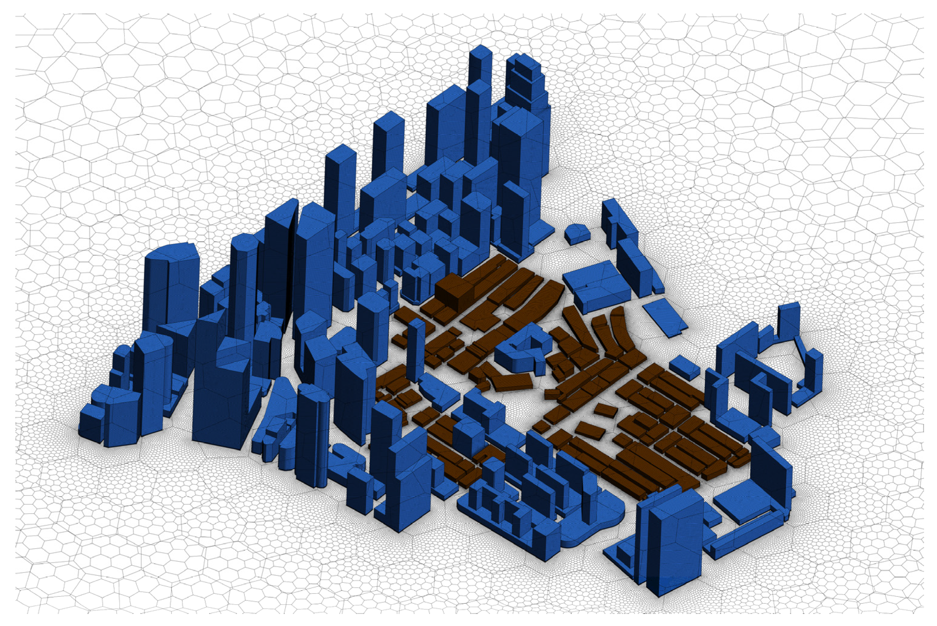 Buildings 12 01311 g004