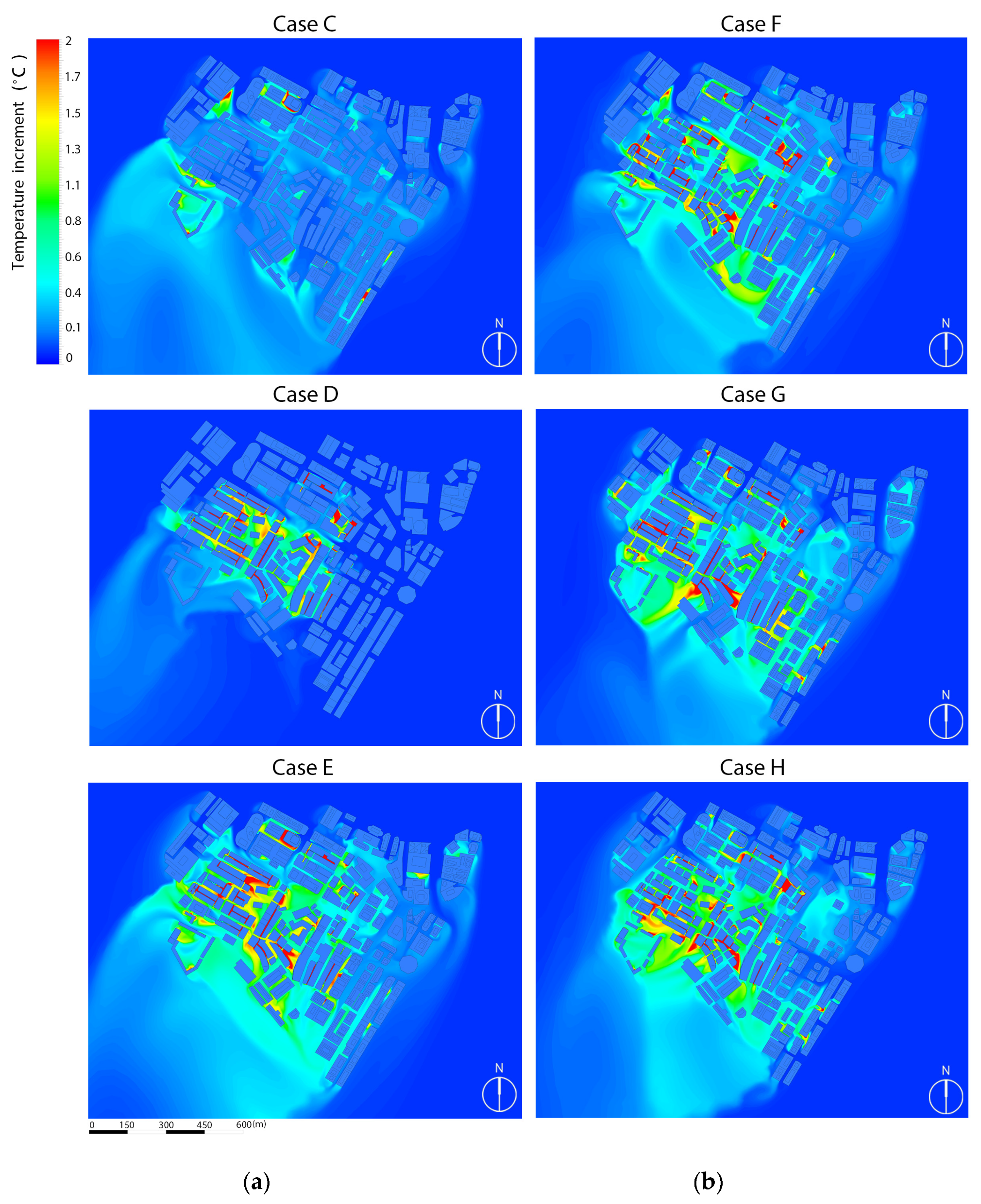 Buildings 12 01311 g009