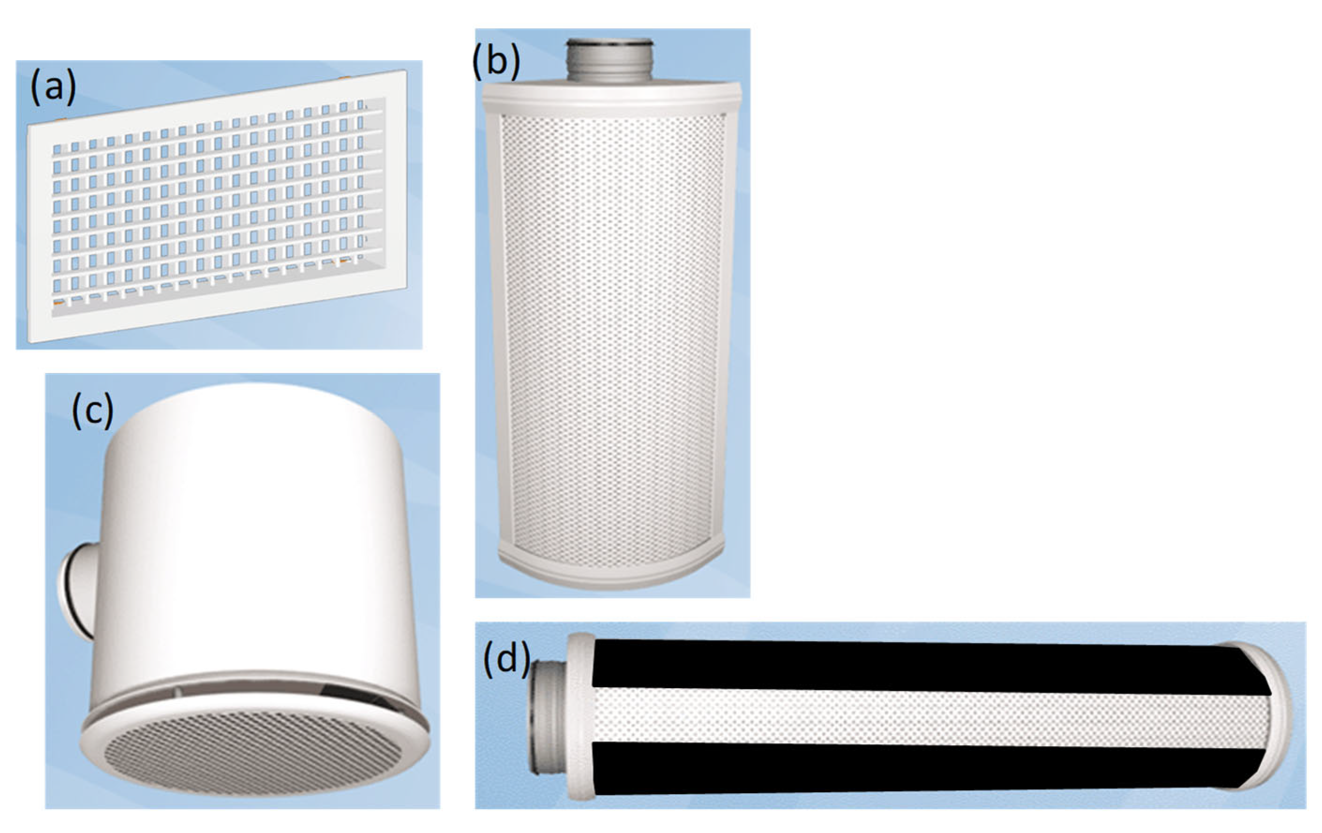 Buildings 12 01314 g001