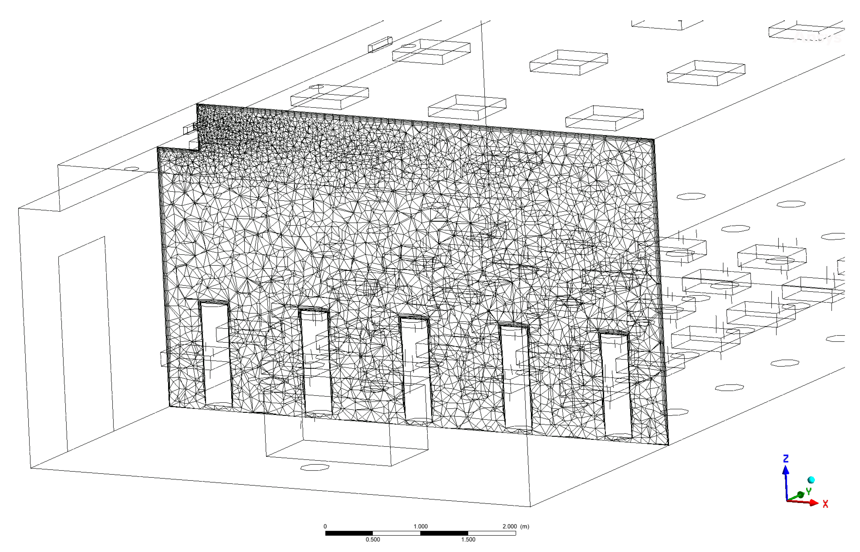 Buildings 12 01314 g003