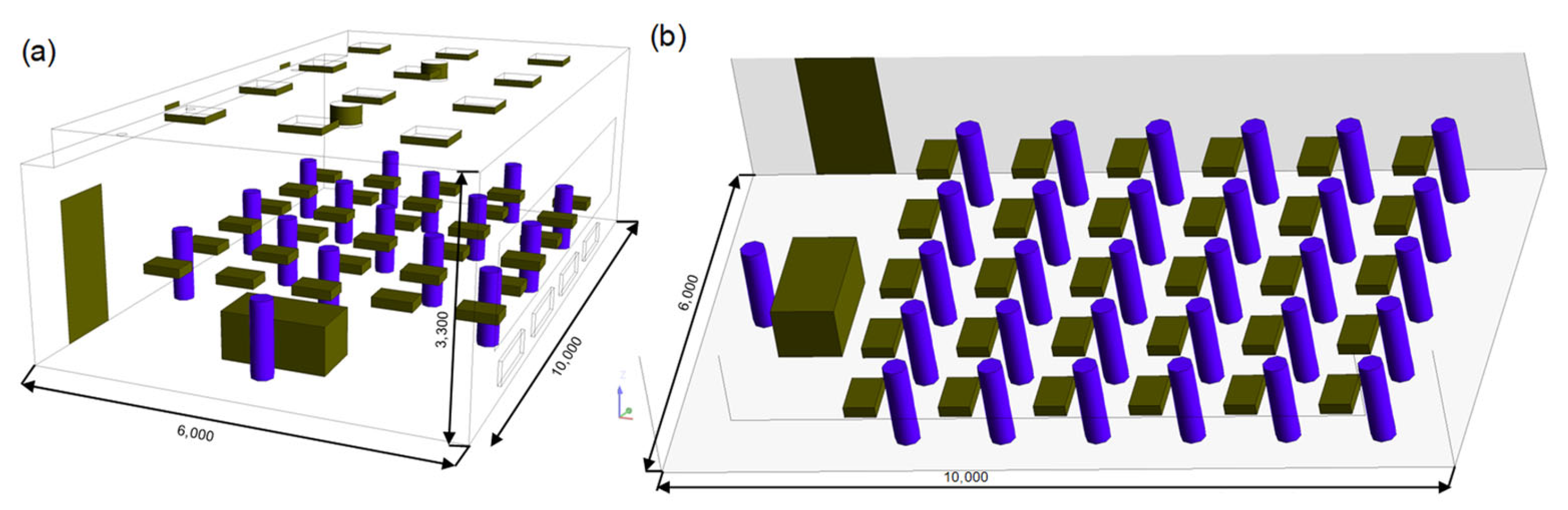 Buildings 12 01314 g004