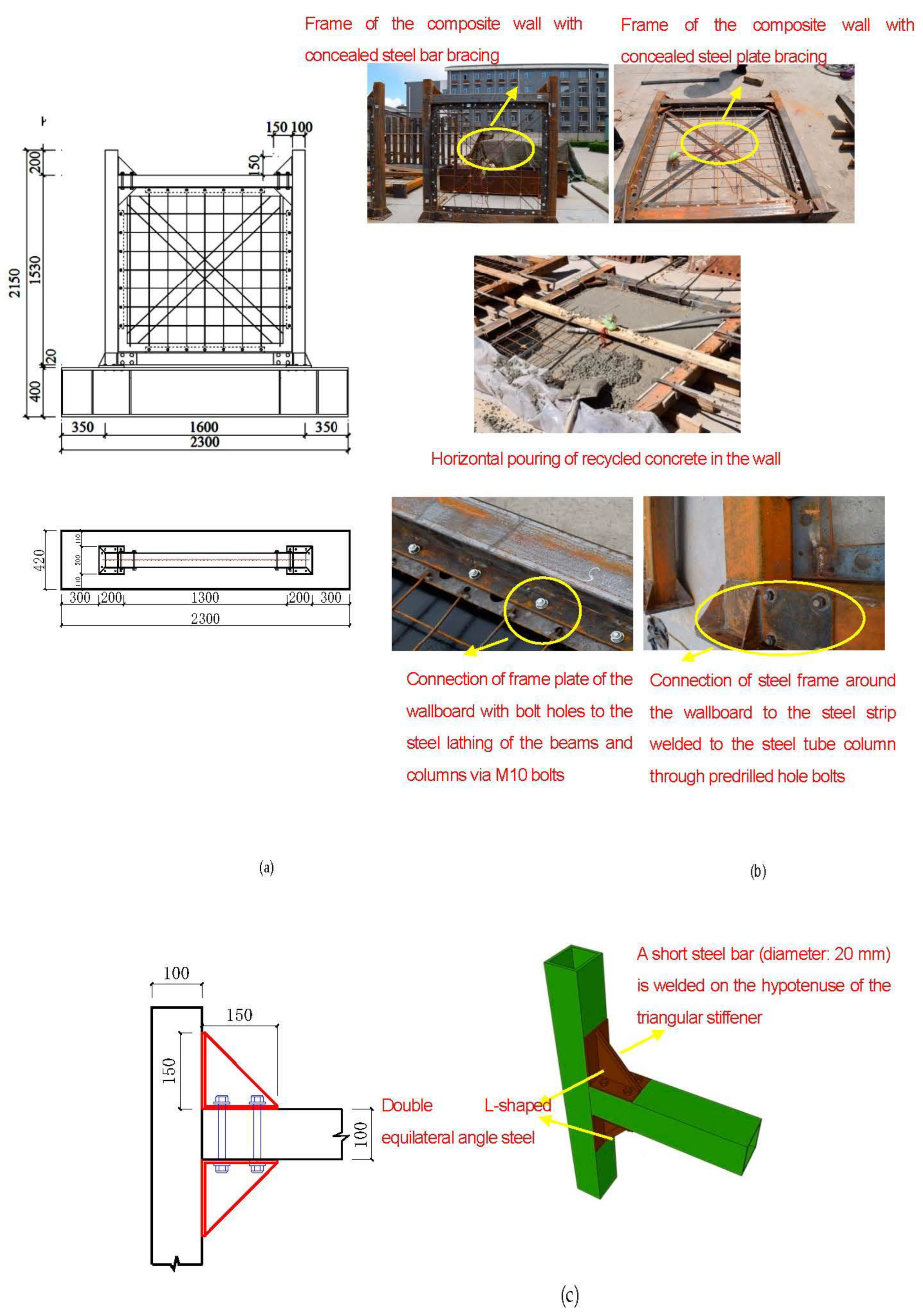 Buildings 12 01315 g002 550