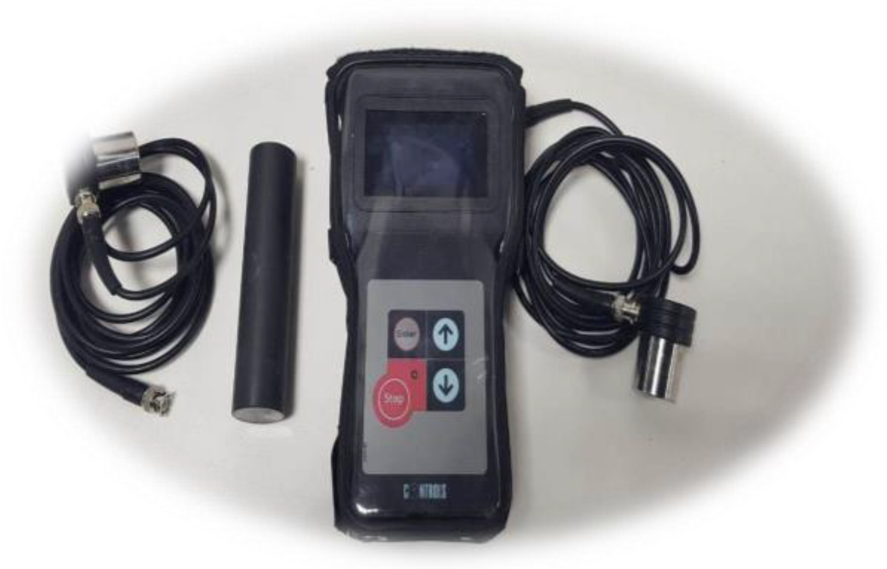 Buildings 12 01318 g004 550