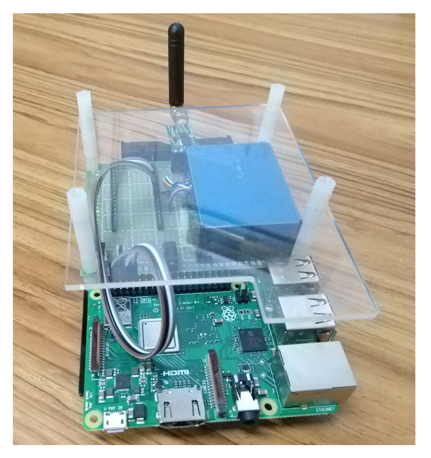 Buildings 12 01321 g004 550