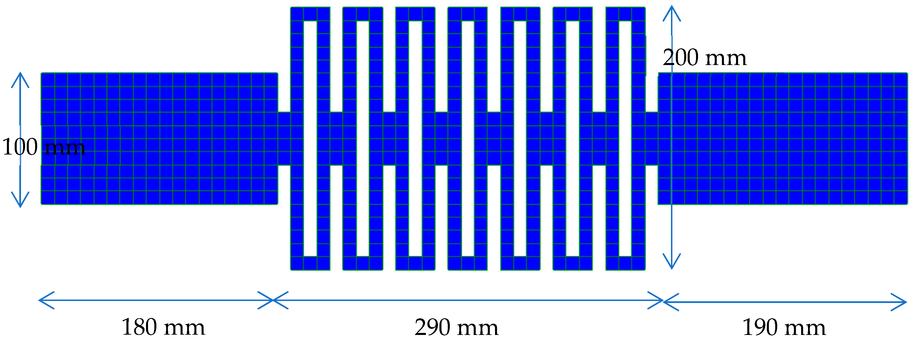 Buildings 12 01323 g004