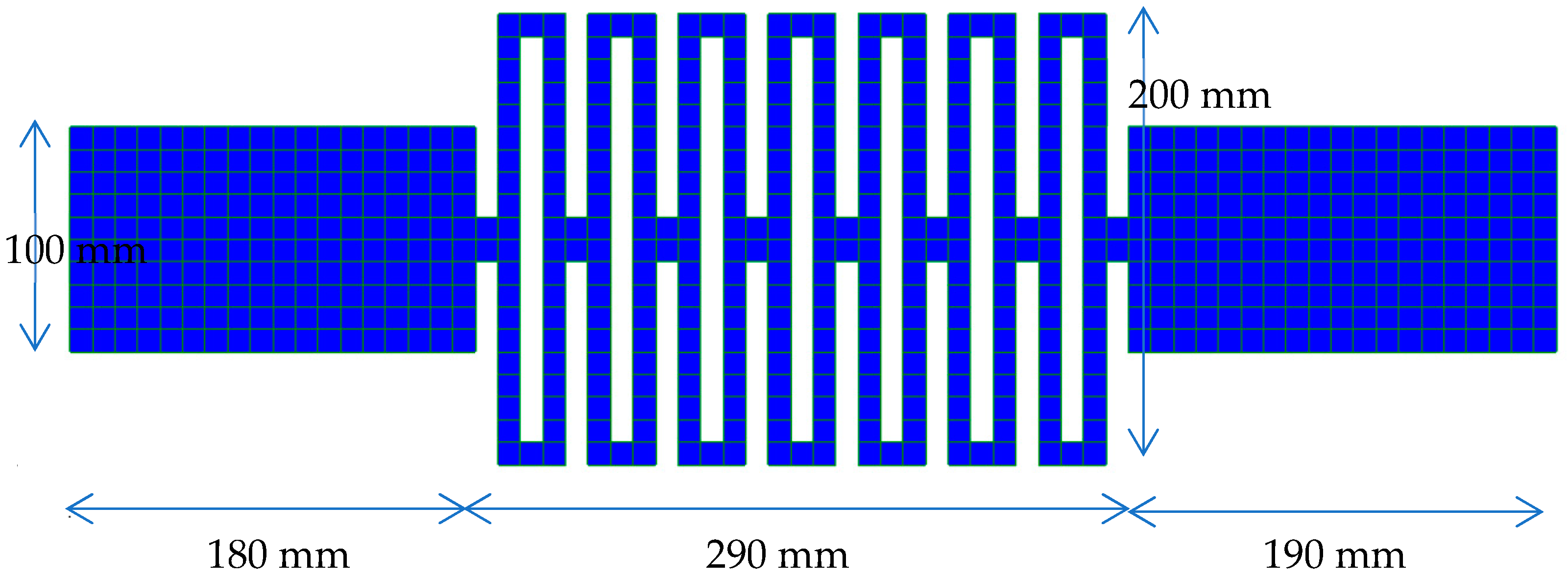 Buildings 12 01323 g005