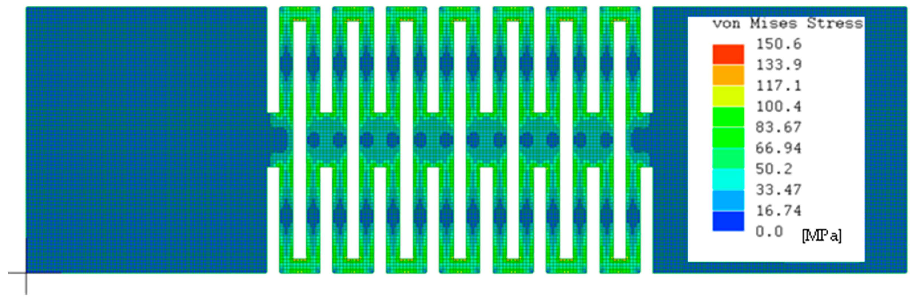 Buildings 12 01323 g008