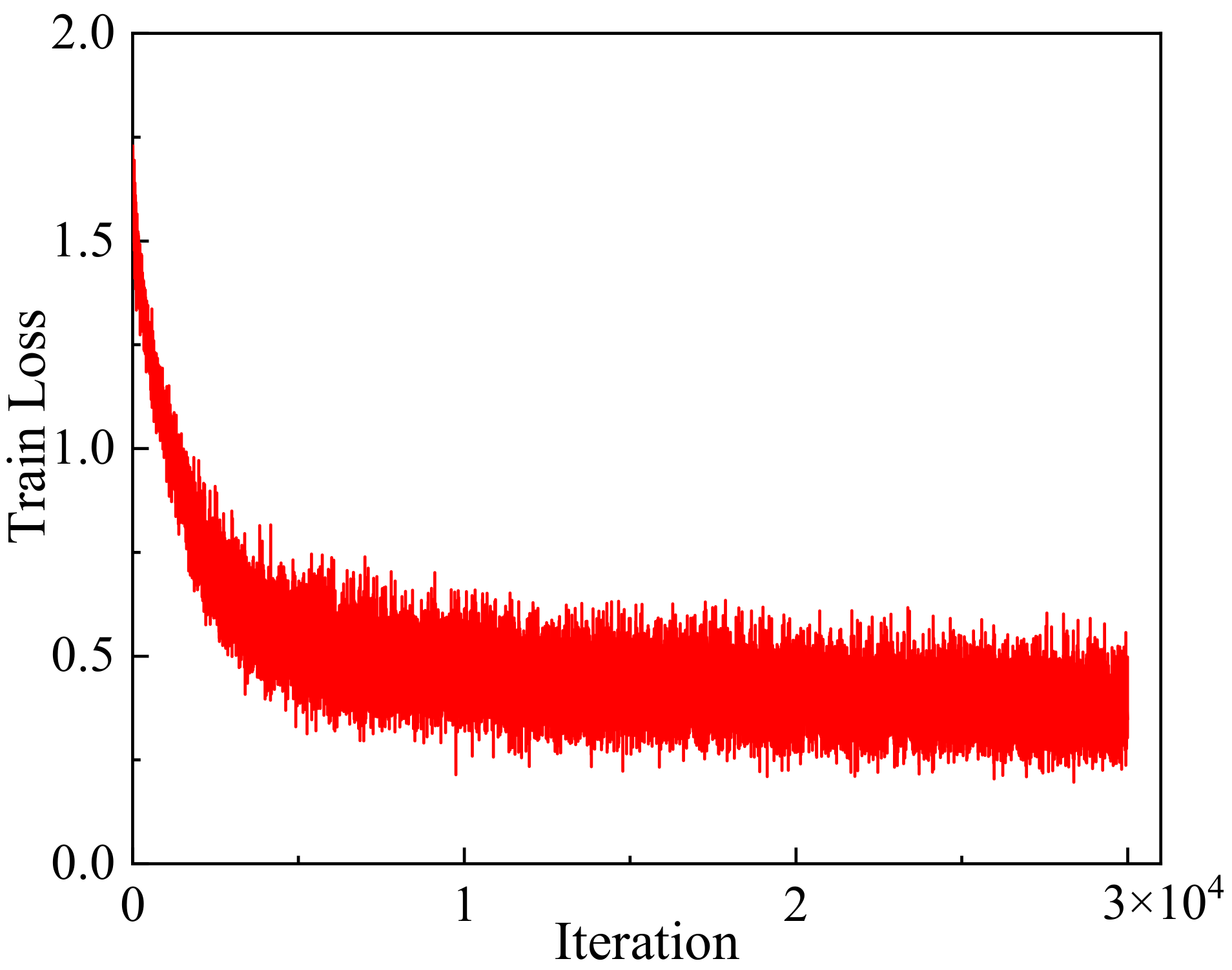 Buildings 12 01324 g011