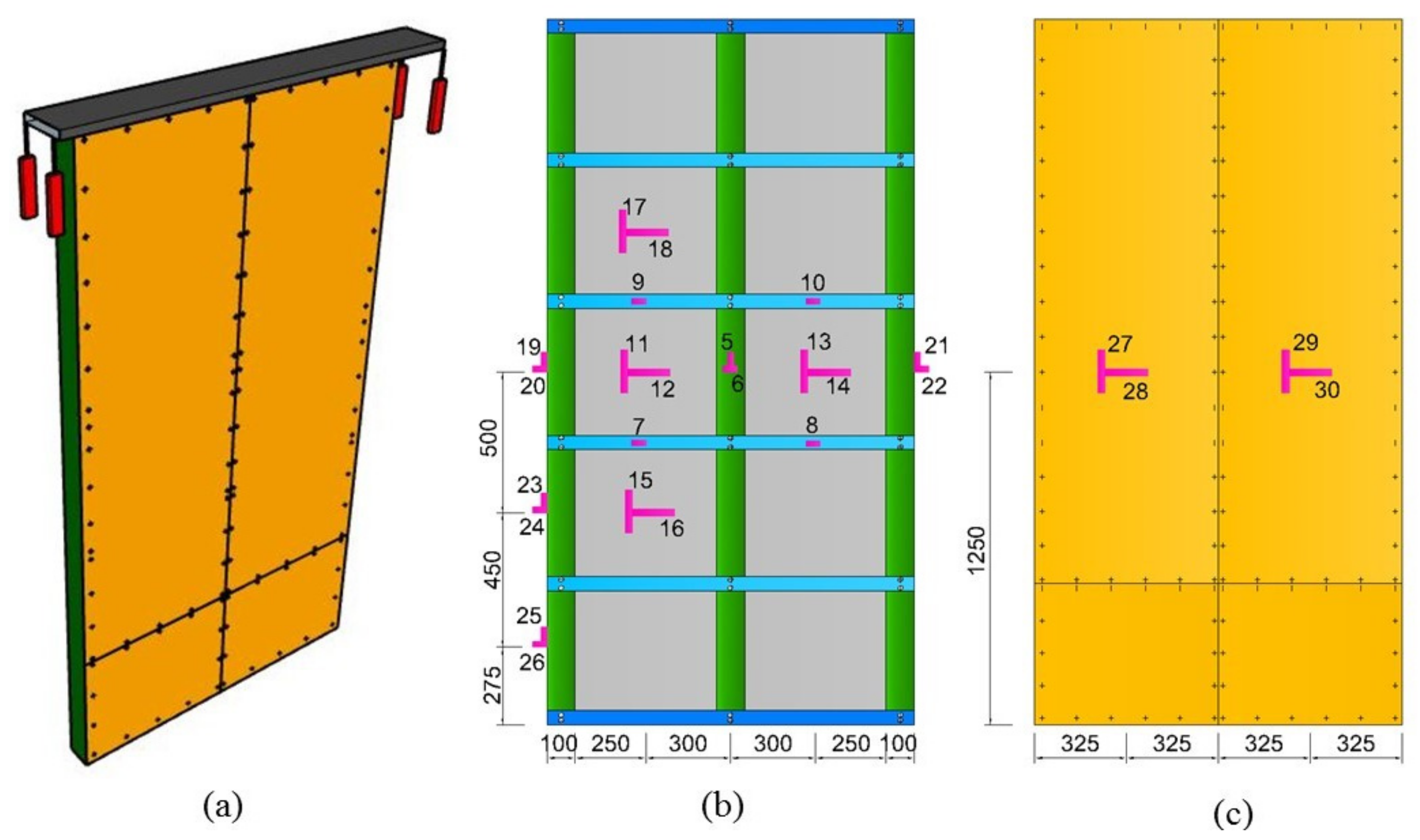 Buildings 12 01325 g004 550