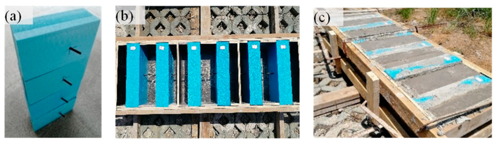 Buildings 12 01326 g003 550