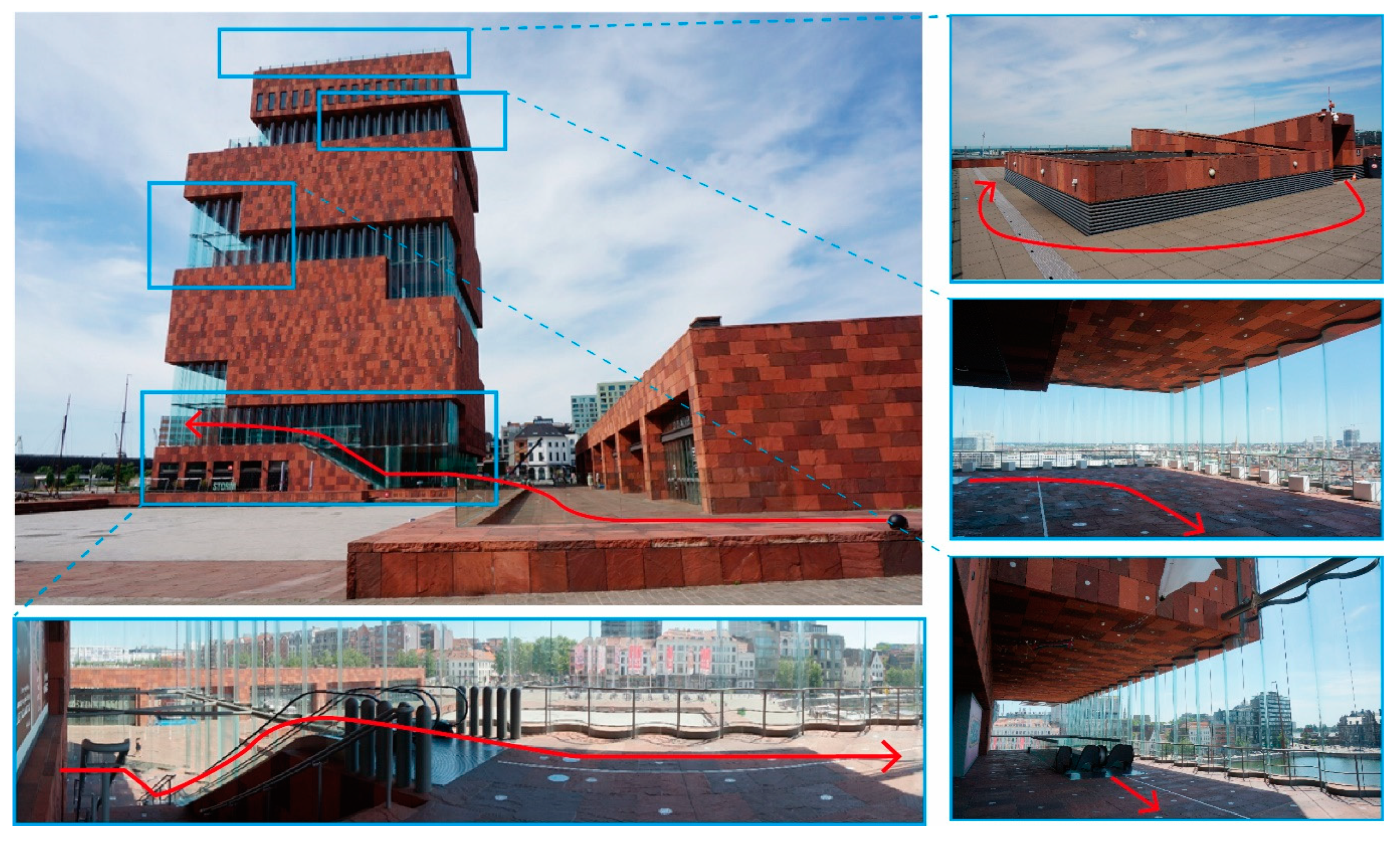 Buildings 12 01330 g007