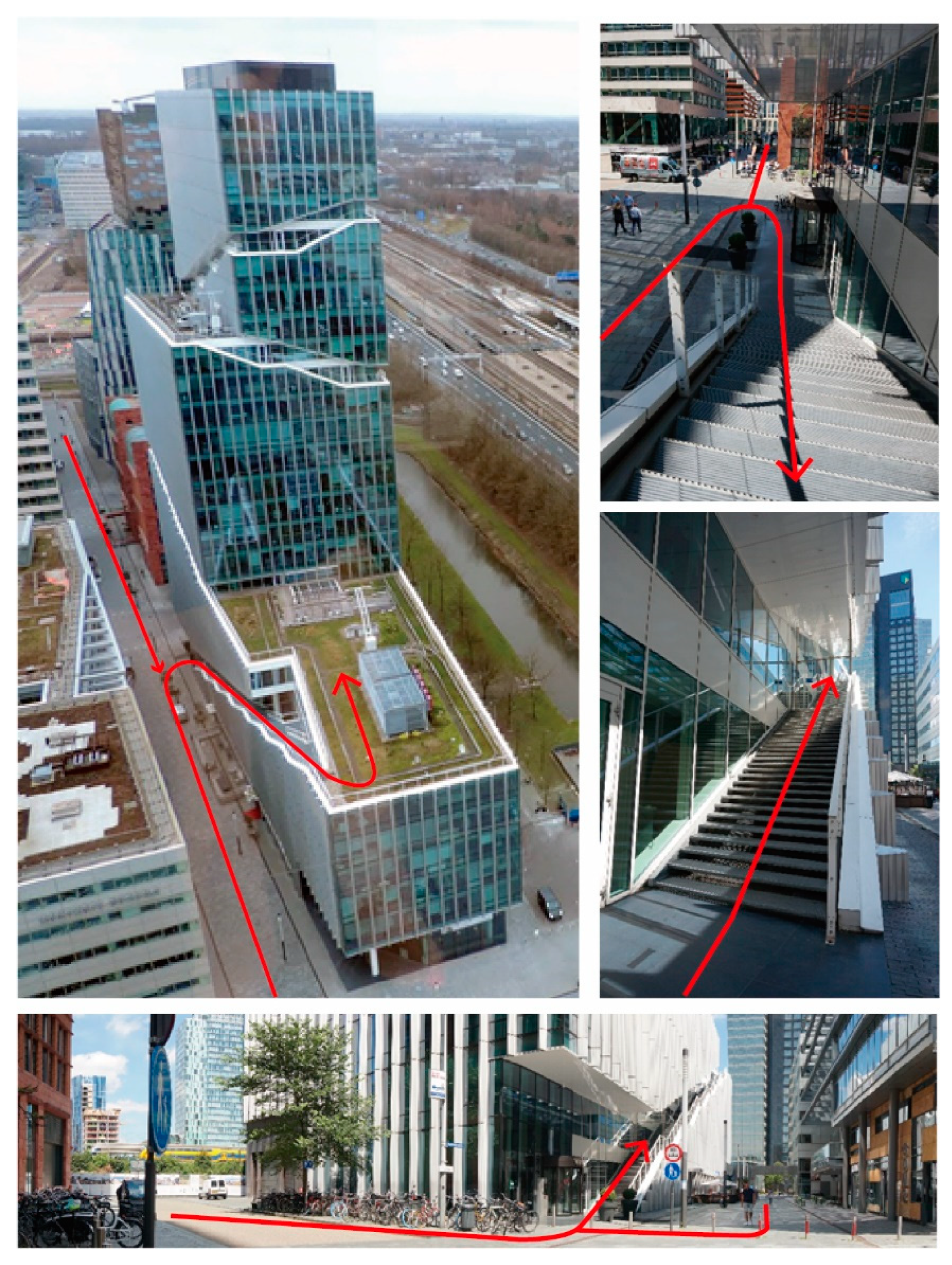 Buildings 12 01330 g008