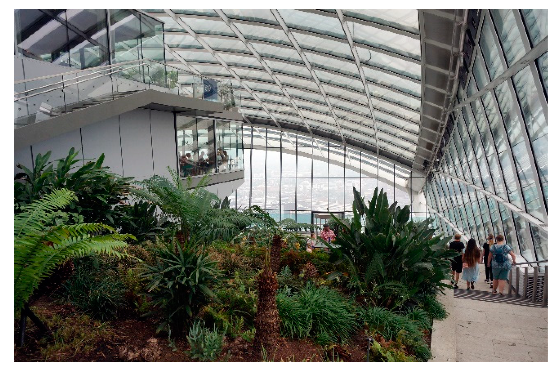 Buildings 12 01330 g012