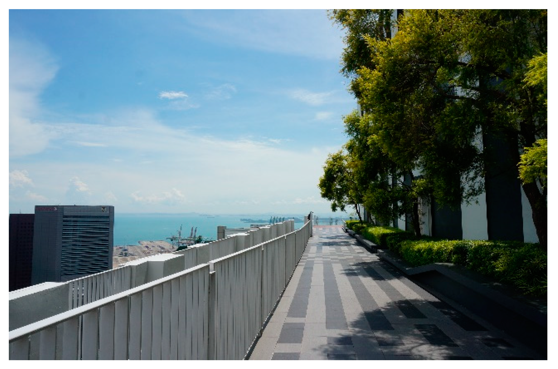 Buildings 12 01330 g013