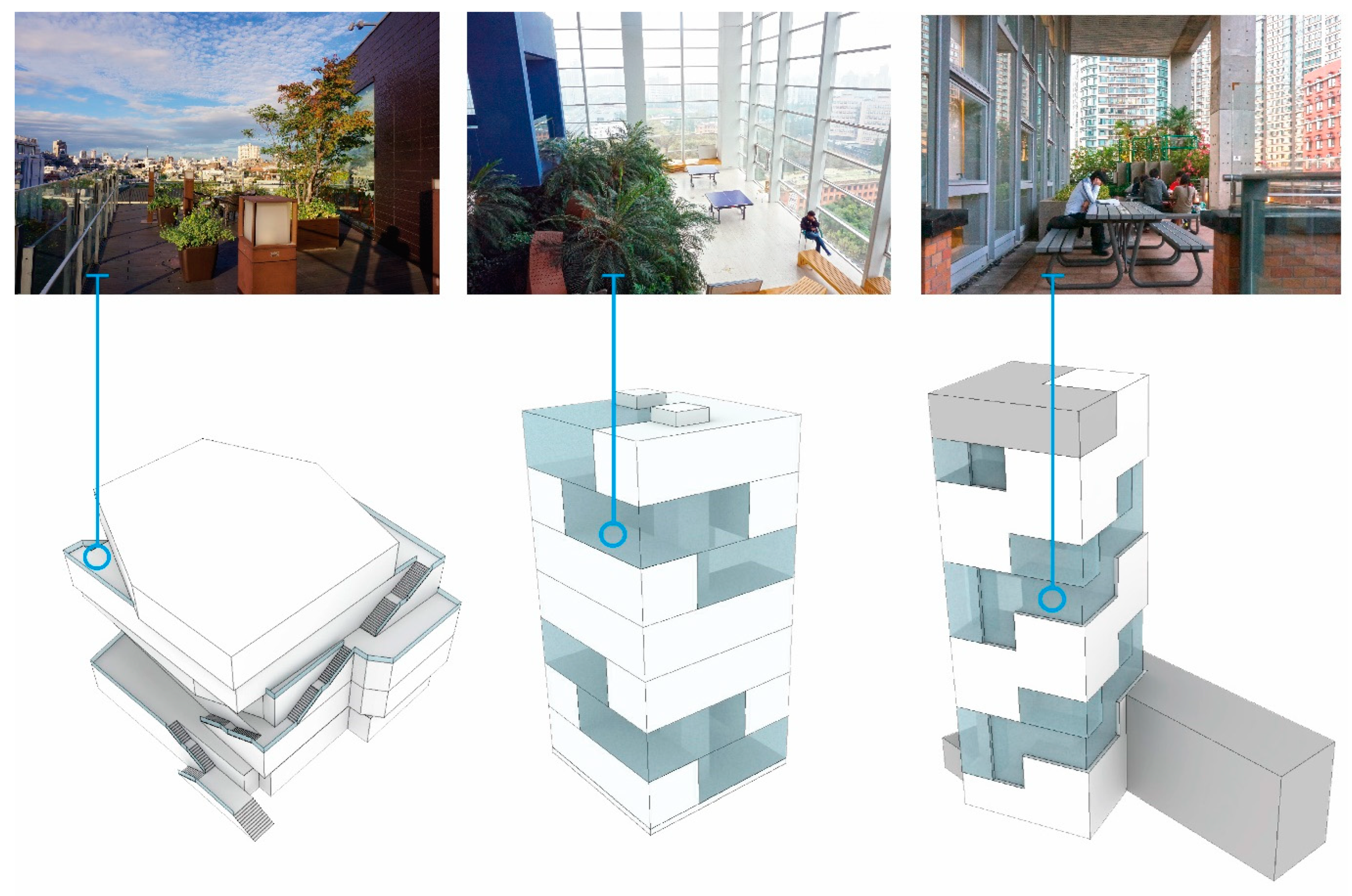 Buildings 12 01330 g016