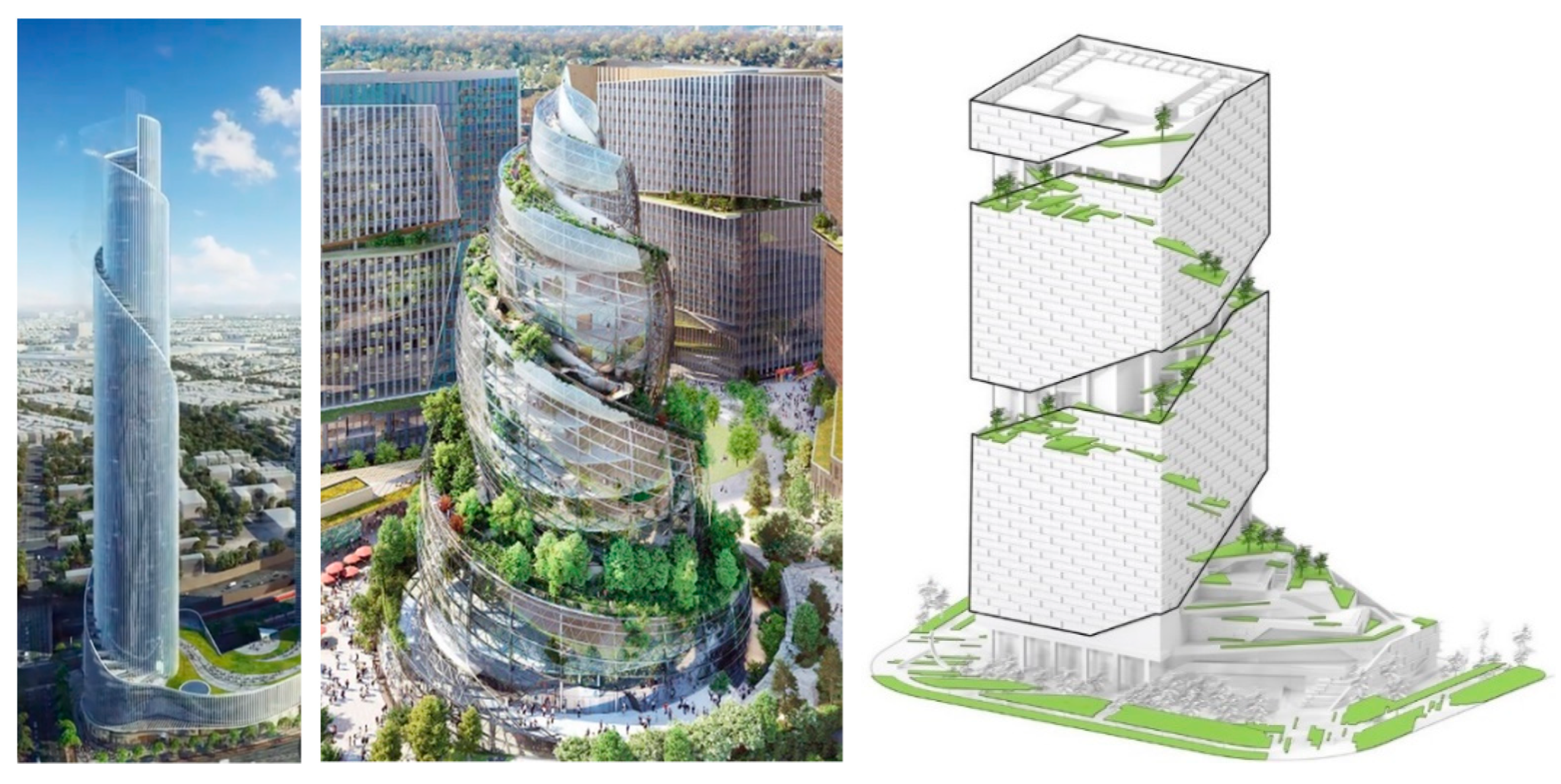 Buildings 12 01330 g019