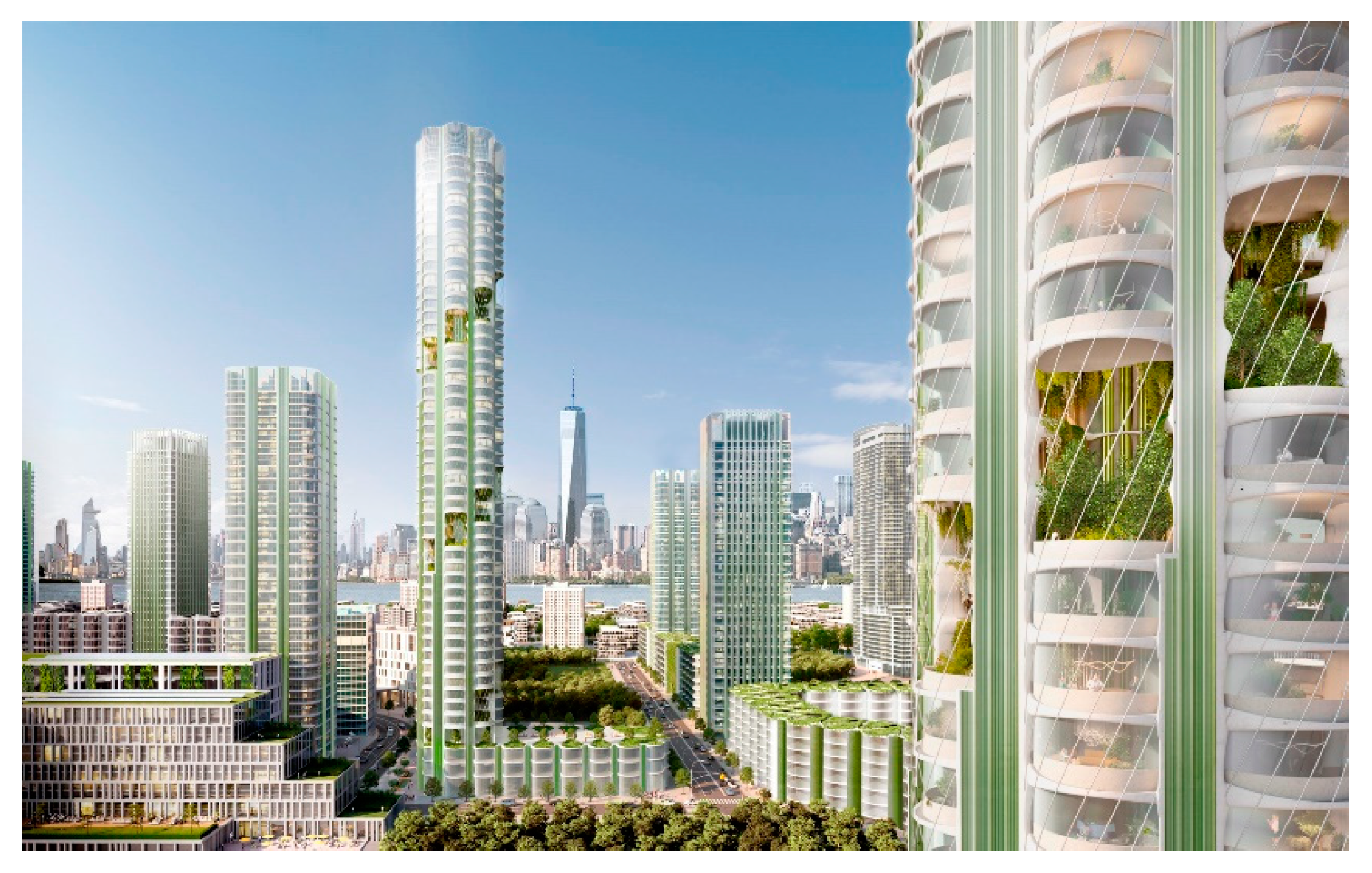 Buildings 12 01330 g020