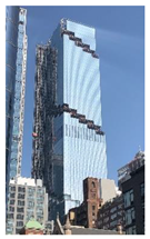 Buildings 12 01330 i001