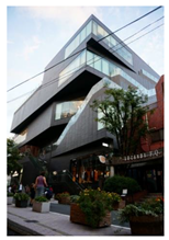 Buildings 12 01330 i005