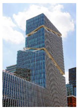 Buildings 12 01330 i006