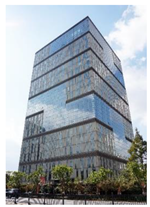 Buildings 12 01330 i008