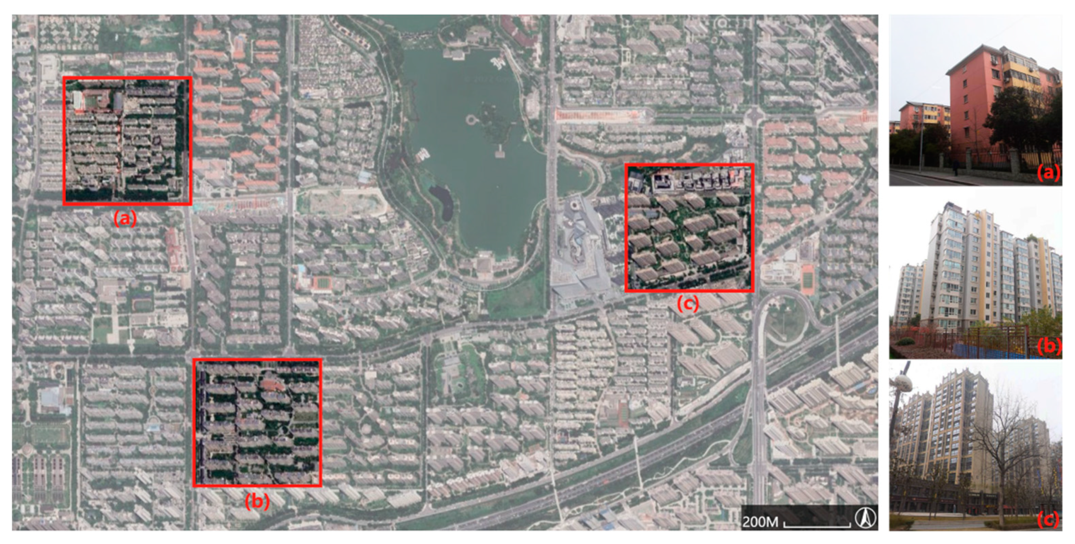 Buildings 12 01332 g002