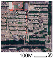 Buildings 12 01332 i001