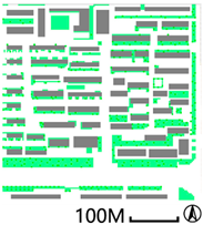 Buildings 12 01332 i004