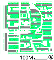 Buildings 12 01332 i005