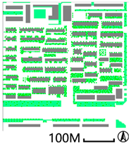 Buildings 12 01332 i010