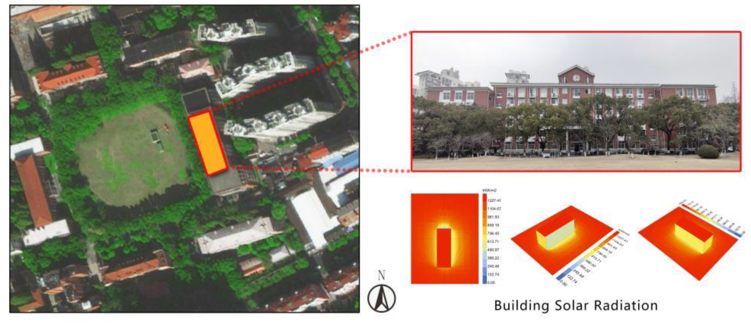 Buildings 12 01333 g002