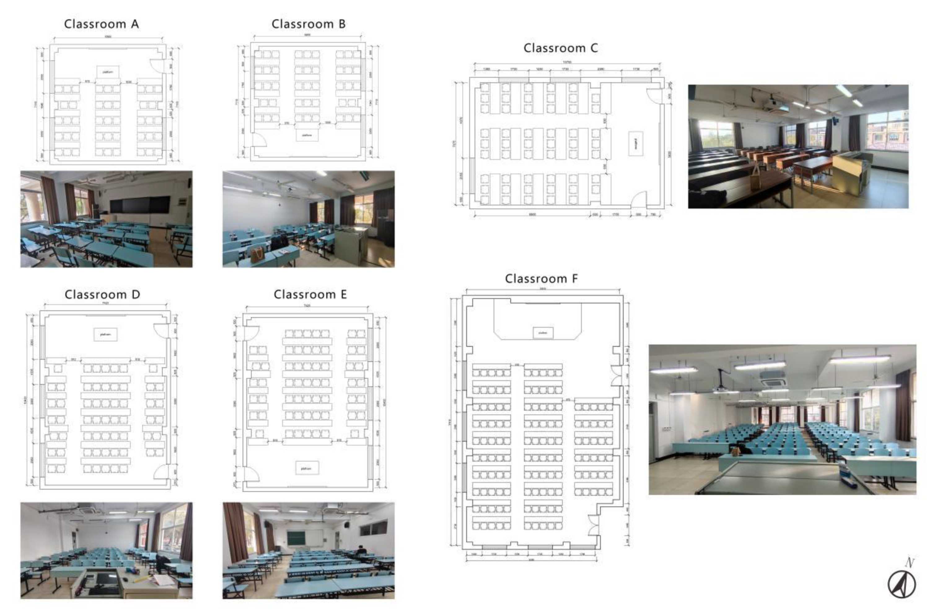 Buildings 12 01333 g004