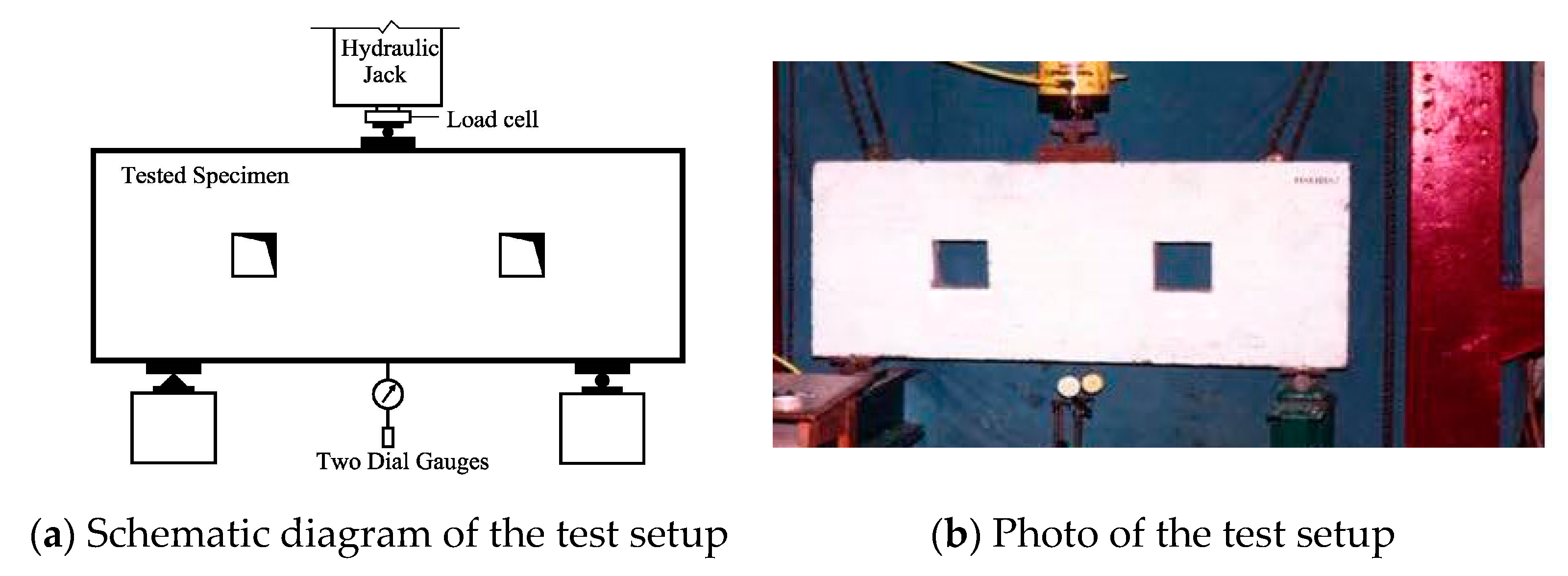 Buildings 12 01334 g004 550