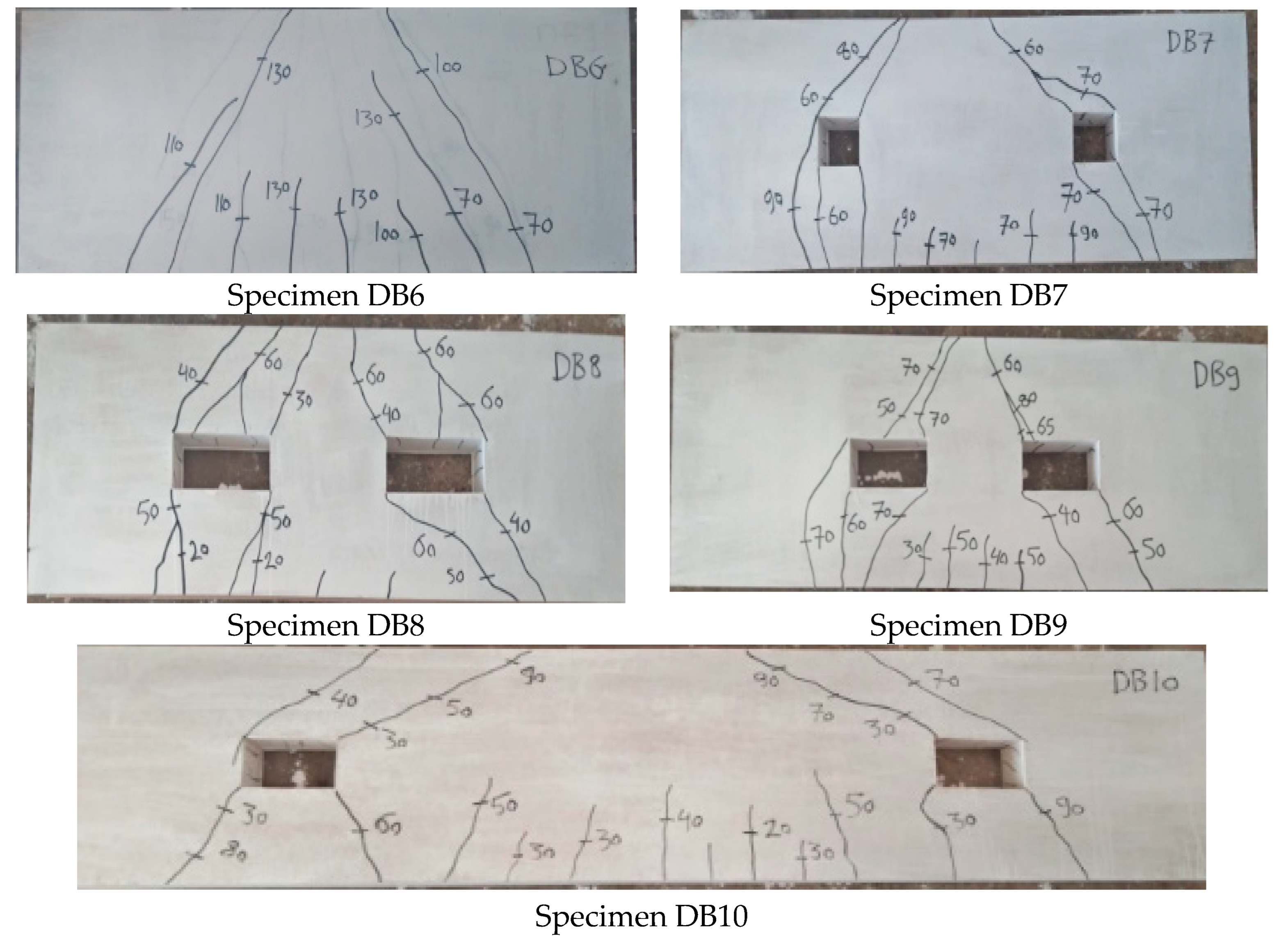 Buildings 12 01334 g007 550