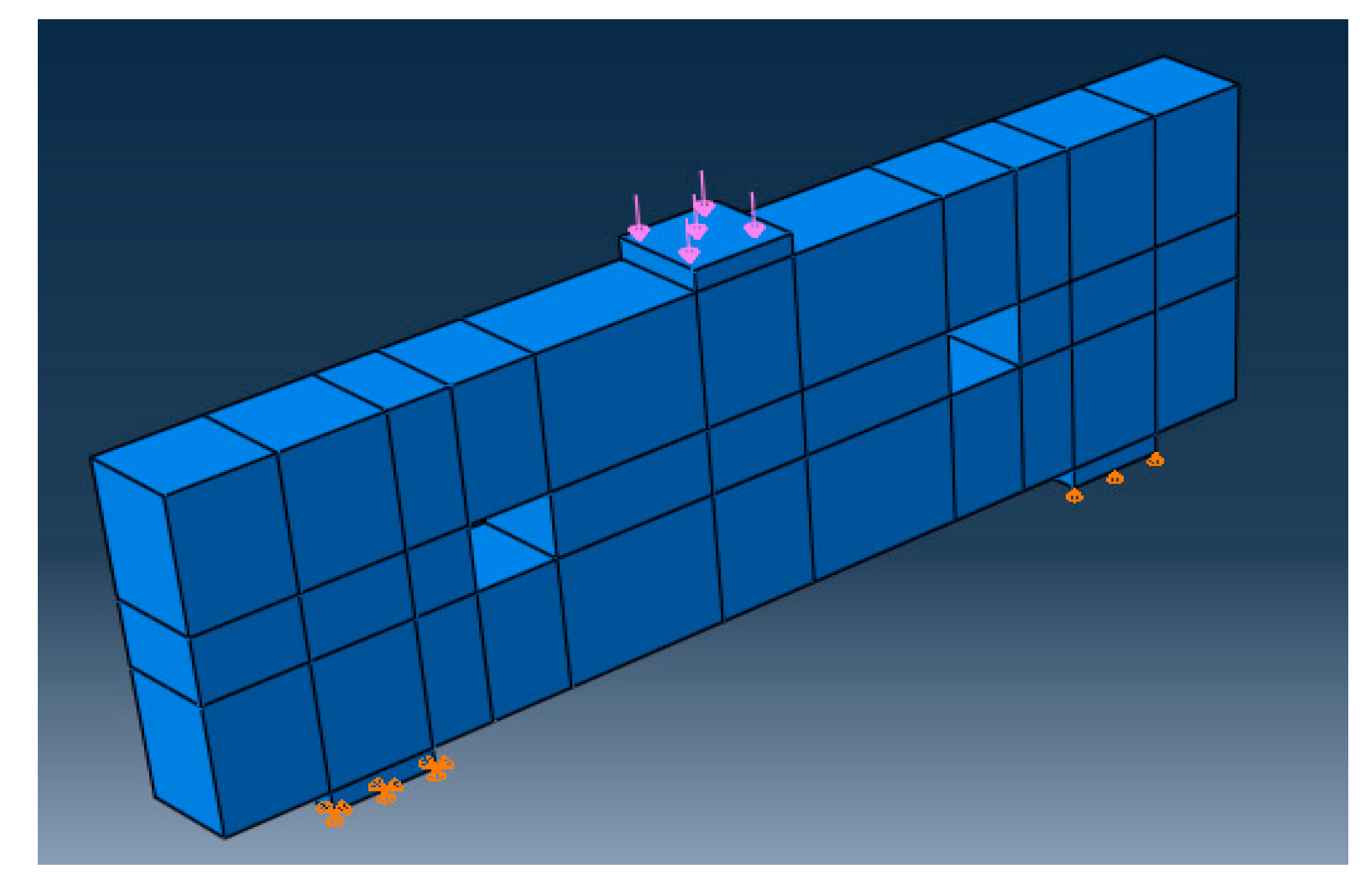 Buildings 12 01334 g010 550