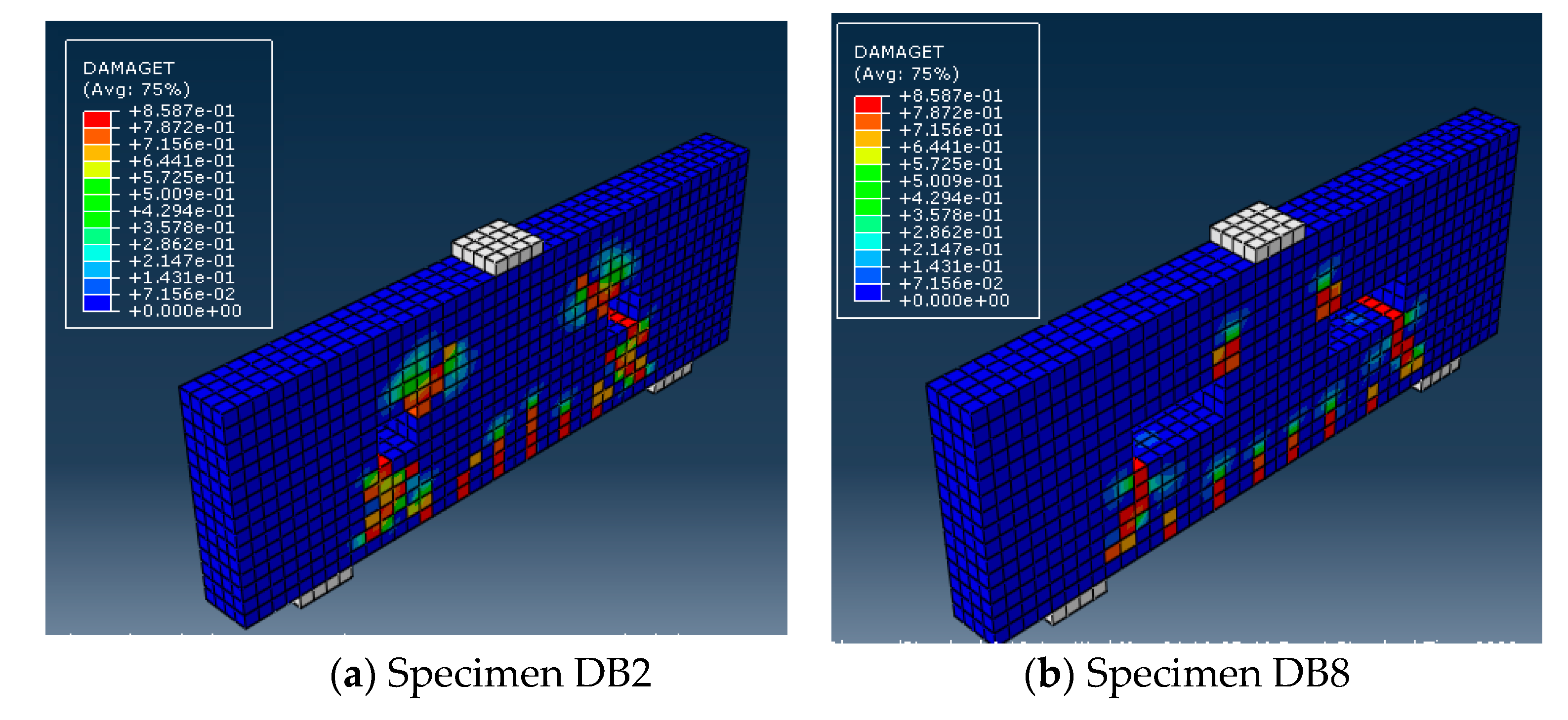 Buildings 12 01334 g011 550