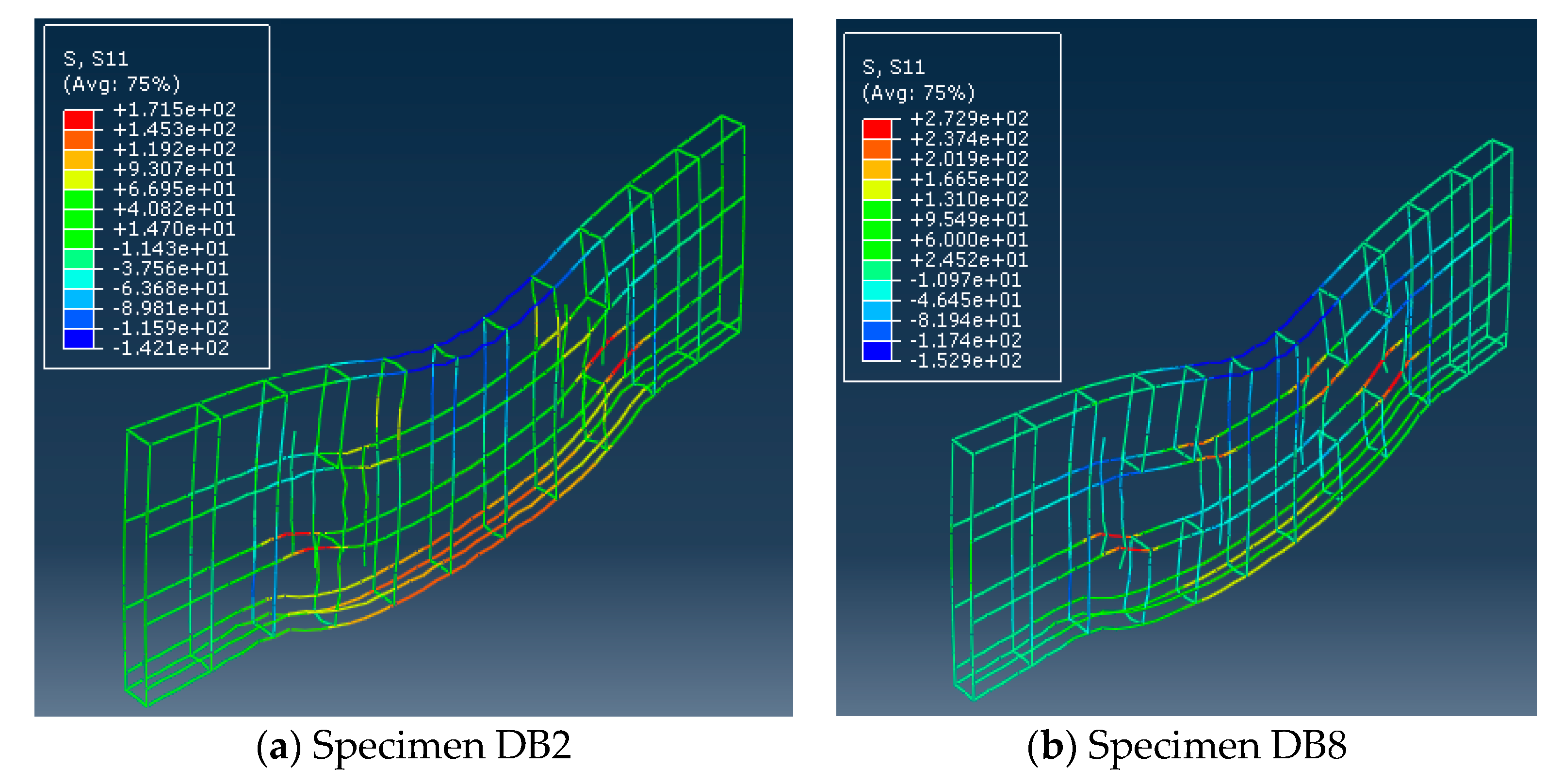 Buildings 12 01334 g012 550