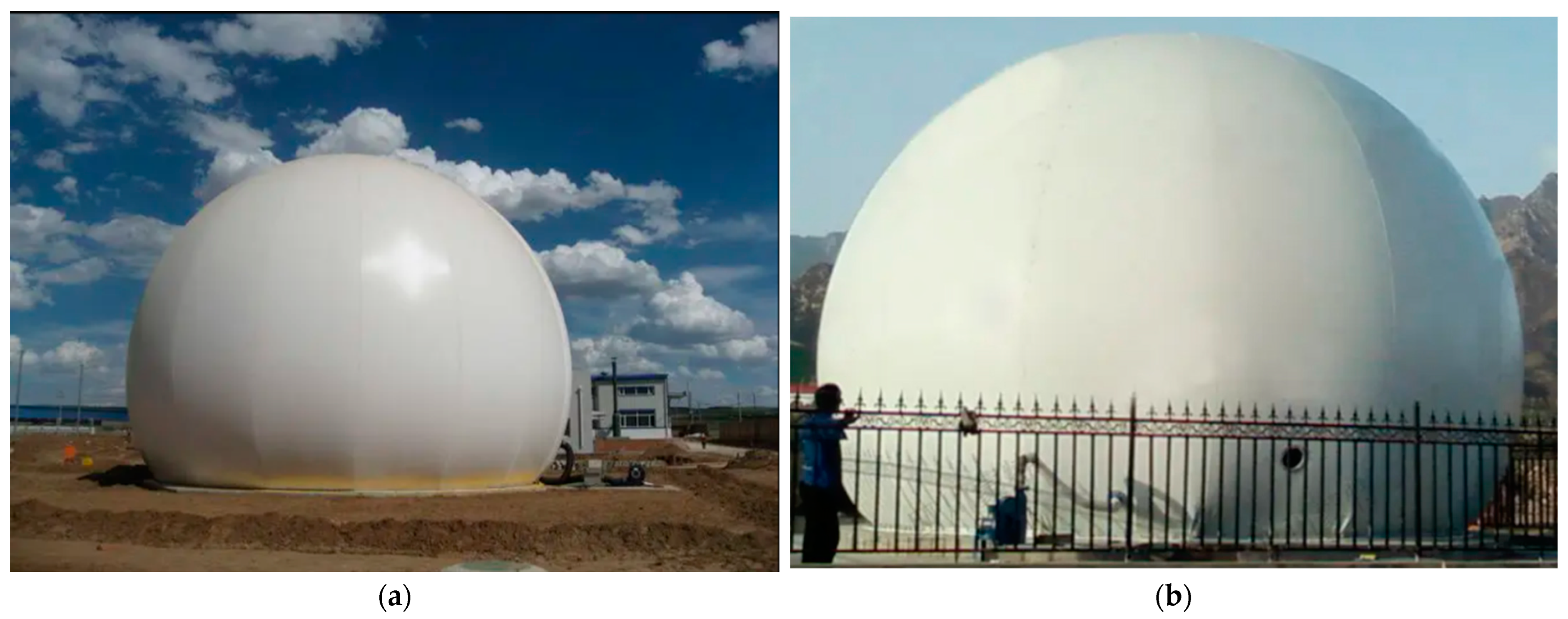 Buildings 12 01336 g001 550