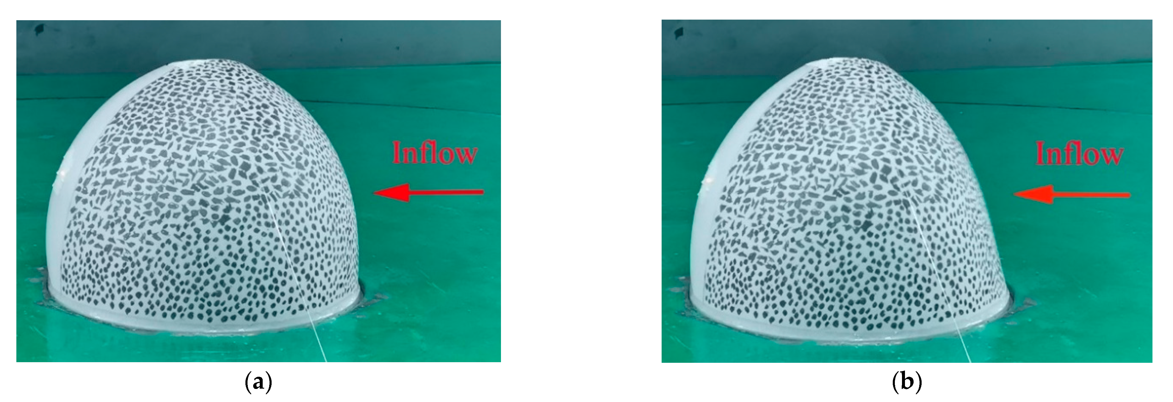 Buildings 12 01336 g013 550