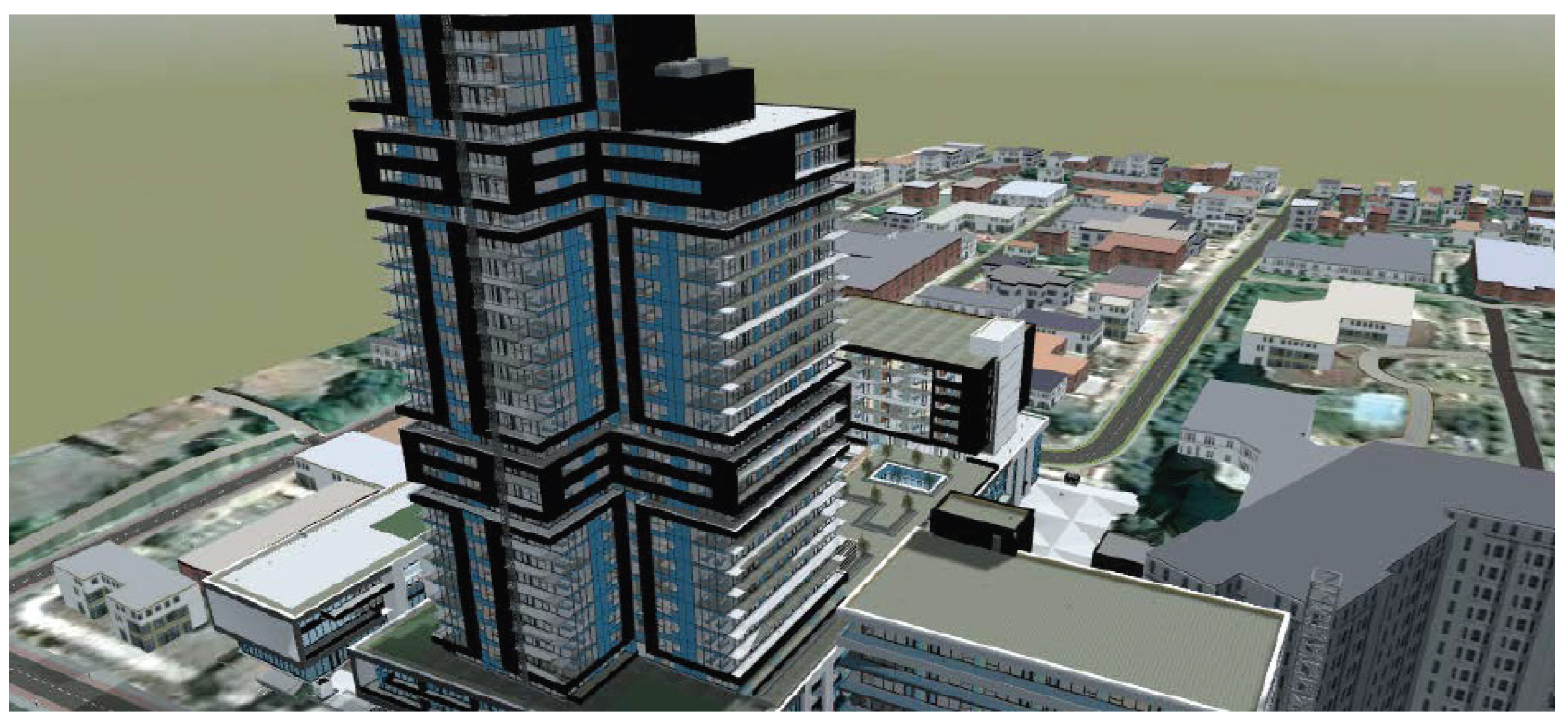 Buildings 12 01337 g002 550